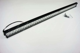 C2R Светодиодная балка 240W рабочий свет 10-30V 6500K 7900Lm 140 диодов 1040x650x450мм гарантия 3мес