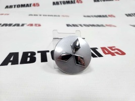 Колпачок ступицы Mitsubishi 60/54 (191077)