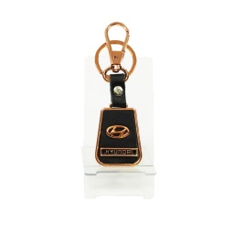 Брелок  на ключ Hyundai Хендай  