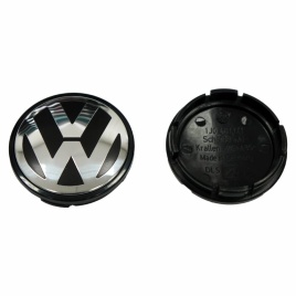 Колпачок ступицы VW 56/52 (191026)