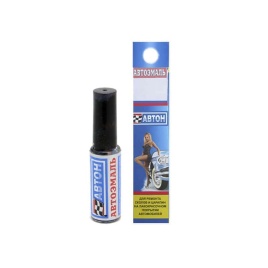АВТОН  кисть нейтрализатор ржавчины 8мл   