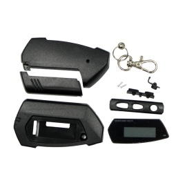 Pandora  DX 90 корпус   