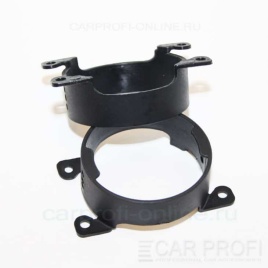 Carprofi  Рамка для би-линз 2,5"FMK 01 2шт   