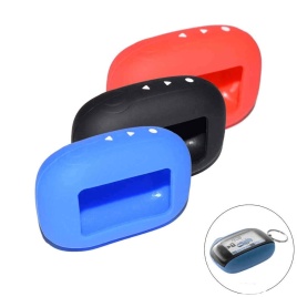 B92 B64 B94  чехол силиконовый   