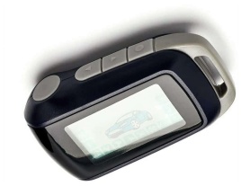 Универсальный брелок подходит A92 A94 гарантия 14 дней   