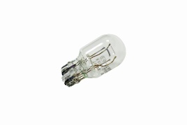 KOITO  лампа 21/5W 12V 2 контакта без цоколя   