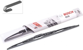 Bosch Eco щетка стеклоочистителя каркасная 530мм   