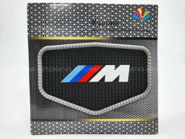 Коврик  на панель противоскользящий M   