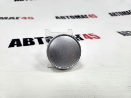 Колпачок ступицы универсальный 56/52 с бортиком (206952)