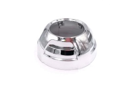 MYX  маска для билинзы 3,0"STELS 2  