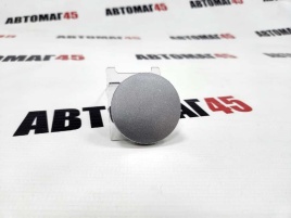 Колпачок ступицы универсальный 60/57 KK5 (206946) Антей-К