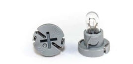 KOITO  лампа Т4,2 14V 80mA   1563