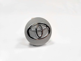 Колпачок ступицы Toyota 59/57 (215514)