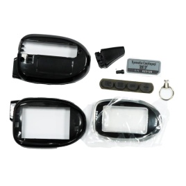 Sher-khan  7 8 9 10 корпус   