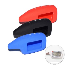 5 6  чехол силиконовый   