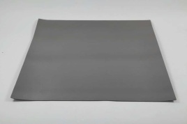 СПЛЕН 4  звукоизоляция толщина 4мм 1000х750мм изолонтейп  