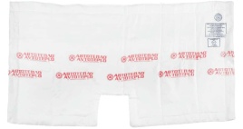 Автотепло  утеплитель автомобильный №7  167см х 92см 