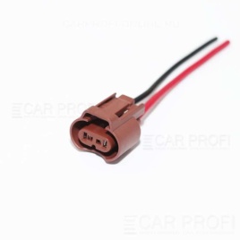 Разъем  OEM 9006 HB4 