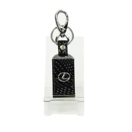 Брелок  на ключ Lexus Лексус  