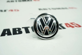 Колпачок ступицы VW 56/66 DZ-029