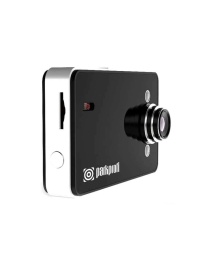 Parkprofi R-2  видеорегистратор HD 30к/сек угол 90 1280x720 гарантия 12мес   