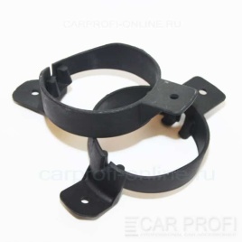 Carprofi  Рамка для би-линз 2,5"FMK 03 2шт   