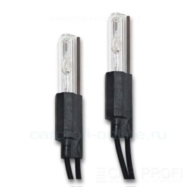 Carprofi  лампа ксеноновая для билинз G1 G5 4300К гарантия 14дн   