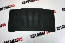 Перемычка  универсальная г.Саранск   