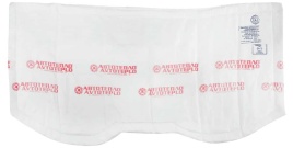 Автотепло  утеплитель автомобильный №1  160см х 83см 