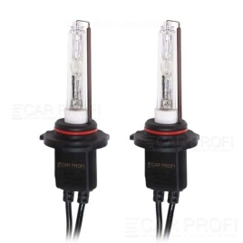 Carprofi  лампа ксеноновая H27 3800К на керамической основе гарантия 14дн   