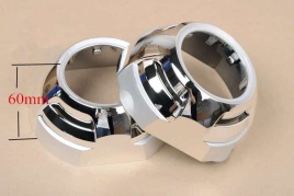 LTway маска для билинзы 3,0 Cayene