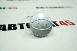 Колпачок ступицы Kia 59/52 (191068)