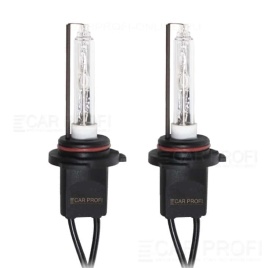 Carprofi  лампа ксеноновая HB4 3800К на керамической основе гарантия 14дн   