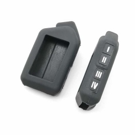 Mobicar  чехол силиконовый   