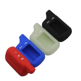 Tomahawk  TZ-9010 20 30 чехол силиконовый   