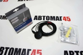Bosch Autofun PRO  автоантенна активная салонная   