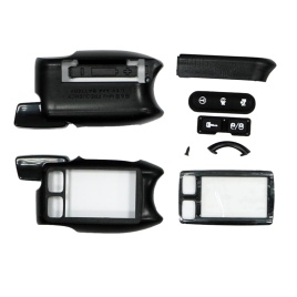 Tomahawk   7.1 9.3 9.5 корпус   