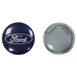 Колпачок ступицы Ford 55/51 FT-009 (191036)
