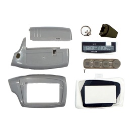 Sher-khan  5 6 корпус   