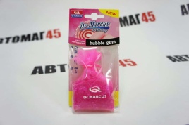 Dr.Marcus  ароматизатор подвесной мешочек Bubble Gum   