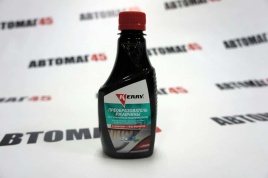 KERRY  преобразователь ржавчины с цинком гель-формула аэрозоль 250мл   