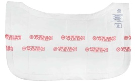 Автотепло  утеплитель автомобильный №10 142см х 88см   