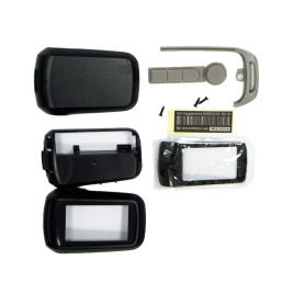 A92  62 94 64 корпус   