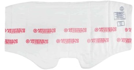 Автотепло  утеплитель автомобильный №8  148см х 85см 