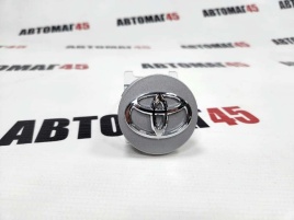 Колпачок ступицы Toyota 63/61 (191084)