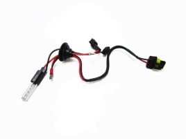 Dixel  лампа ксеноновая для линз G3 G1 G5 6000К гарантия 3 мес   