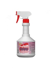 KANGAROO  Profoam 1000 очиститель двигателя и запчастей 600мл   