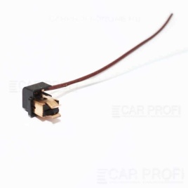 Разъем  OEM H1