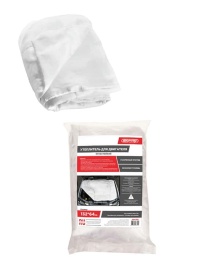 Skyway Утеплитель огнестойкий XS 125 х 60см стекловолокно