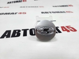 Колпачок ступицы Lada Vesta Vesta Cross 52/57 